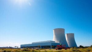 tempo-e-custo-da-construcao-da-usina-nuclear