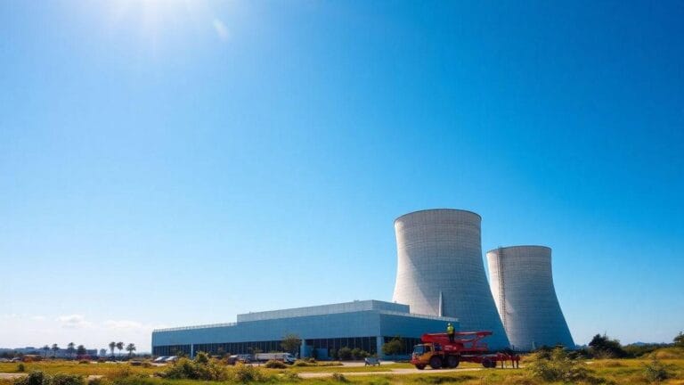 tempo-e-custo-da-construcao-da-usina-nuclear