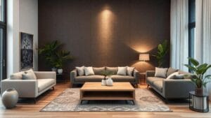 tendencias-de-decoracao-que-valorizam-seu-imovel