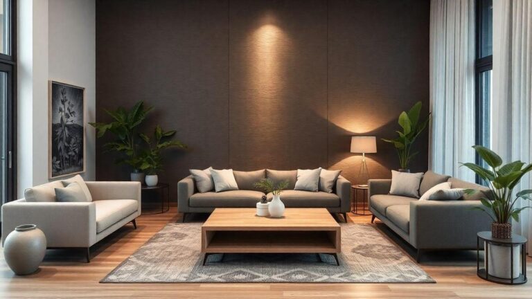 tendencias-de-decoracao-que-valorizam-seu-imovel