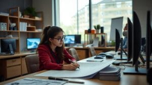 tendencias-de-emprego-em-engenharia-para-jovens