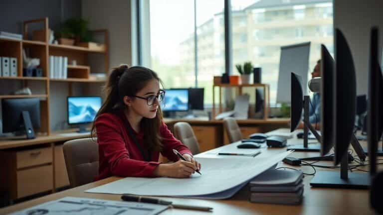 tendencias-de-emprego-em-engenharia-para-jovens