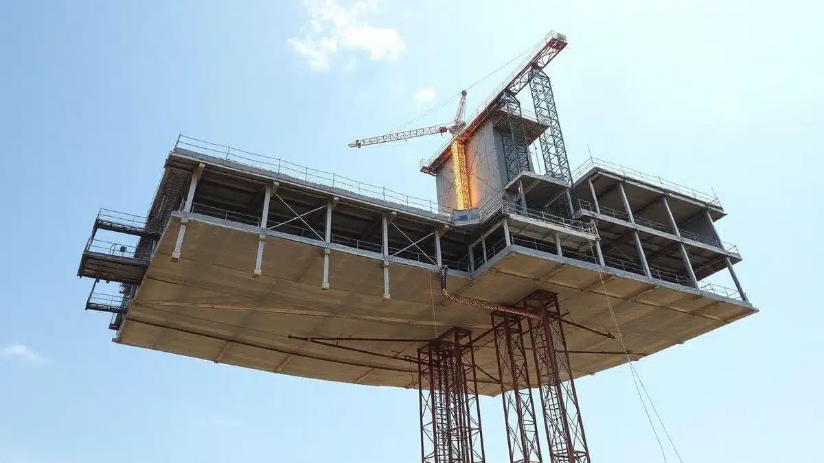 tendencias-de-ferramentas-modernas-para-pedreiros