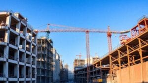 tipologias-construtivas-em-obras-grandes-no-brasil