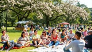 trabalhadores-celebram-feriado-de-sao-jose-com-descanso-remunerado-e-atividades-culturais
