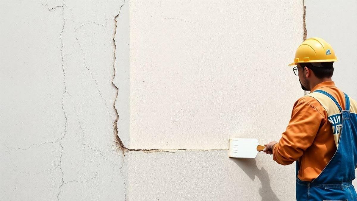 tratamento-de-fissuras-em-paredes-na-construcao