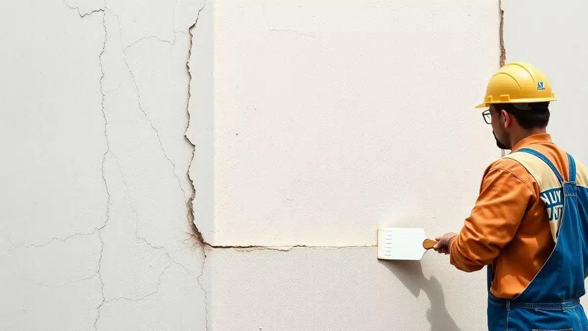 tratamento-de-fissuras-em-paredes-na-construcao