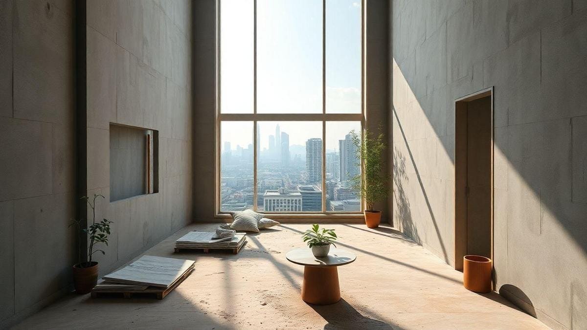 Vantagens de Comprar Apartamentos na Planta