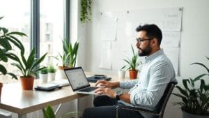 vantagens-de-ser-engenheiro-autonomo-hoje