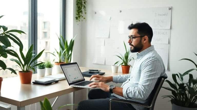 vantagens-de-ser-engenheiro-autonomo-hoje