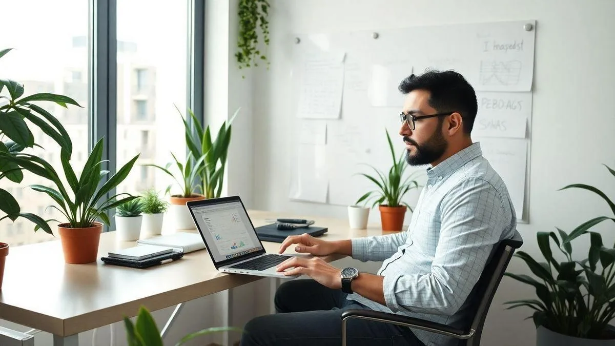 vantagens-de-ser-engenheiro-autonomo-hoje