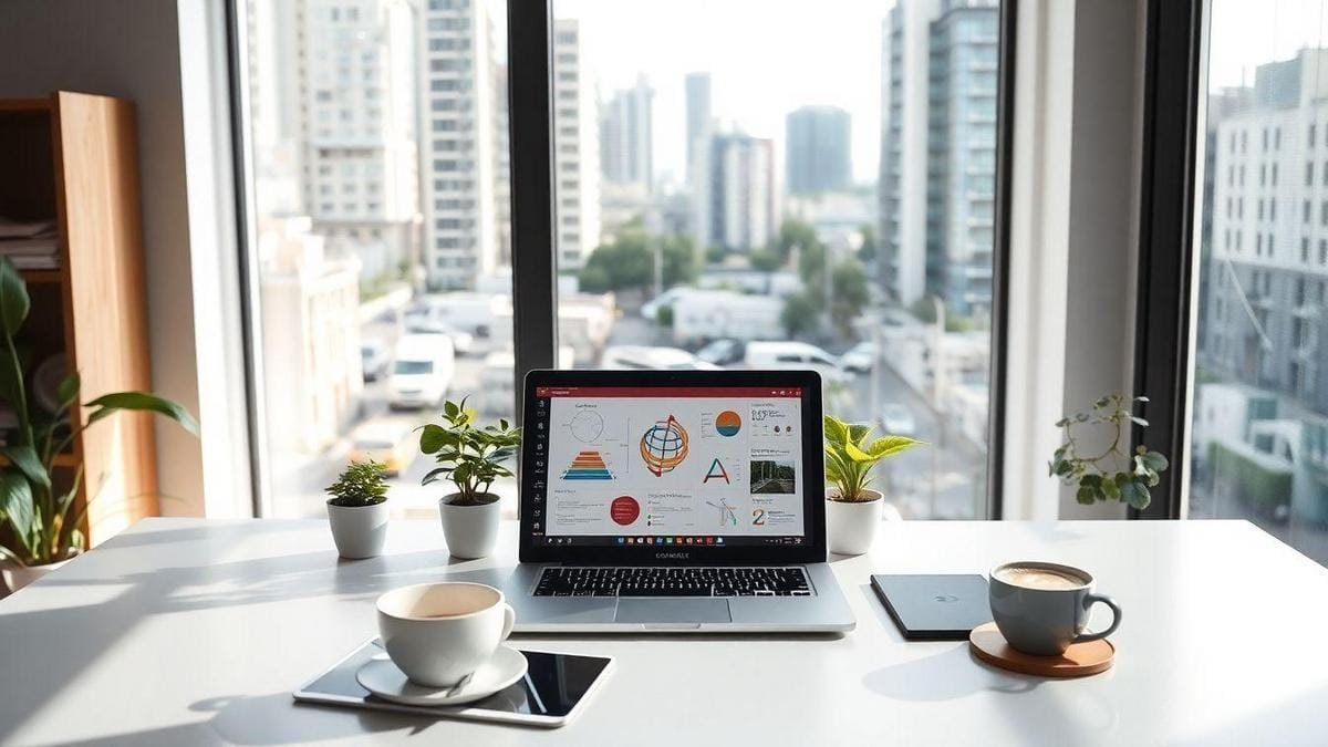 Vantagens de ser um engenheiro autônomo em vez de empregado