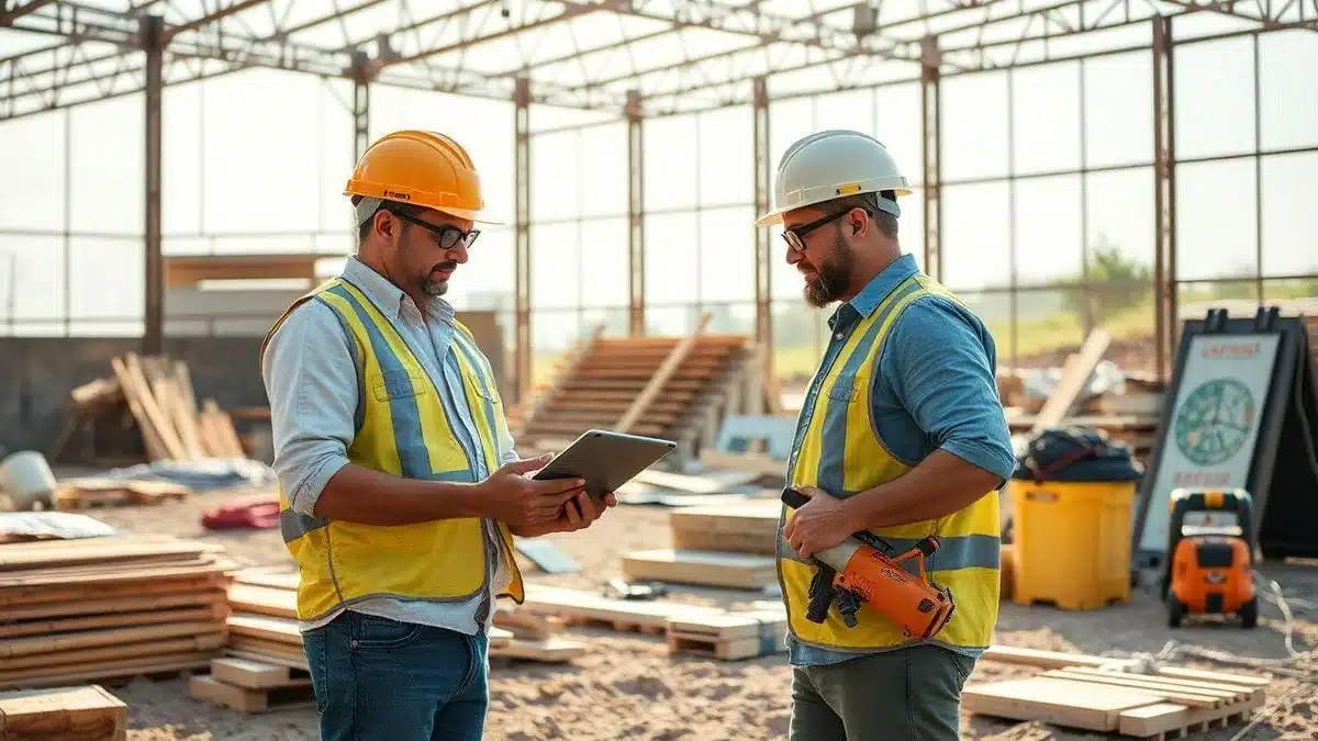 vantagens-de-usar-tecnologia-na-construcao-para-pedreiros