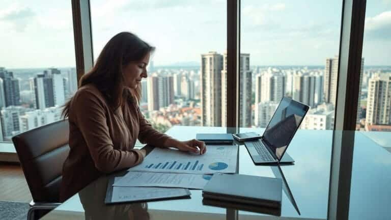 vantagens-do-investimento-em-imoveis-na-crise