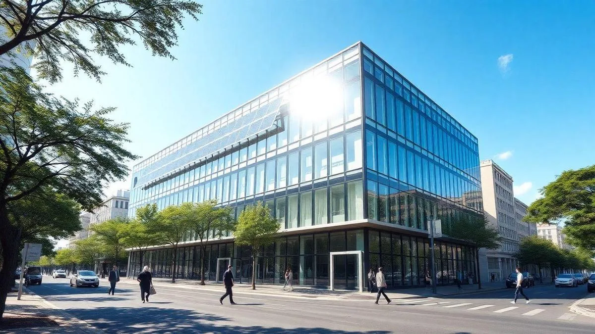 vantagens-do-uso-de-paineis-solares-em-construcoes