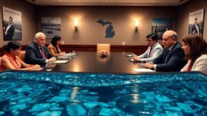 veolia-concorda-em-pagar--milhoes-de-dolares-a-michigan-pelo-crise-da-agua-em-flint