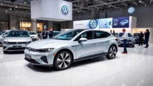 volkswagen-muda-planos-de-eletrificacao-e-preocupa-consumidores-sobre-futuro-dos-veiculos