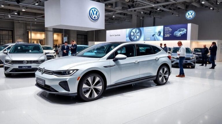 volkswagen-muda-planos-de-eletrificacao-e-preocupa-consumidores-sobre-futuro-dos-veiculos