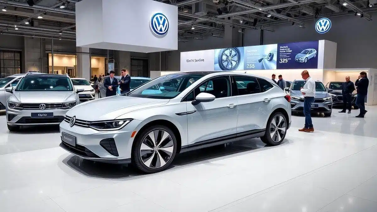 volkswagen-muda-planos-de-eletrificacao-e-preocupa-consumidores-sobre-futuro-dos-veiculos