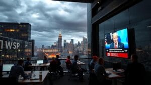 wsp-feels-good-even-with-certainties-caused-by-trump