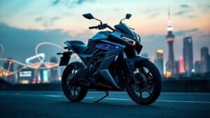 yamaha-inova-com-o-lancamento-de-motos-hibridas-que-prometem-mudar-sua-forma-de-pilotar