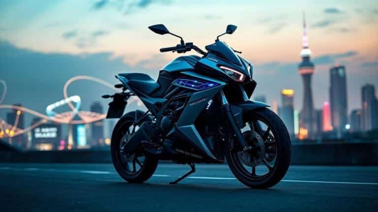 yamaha-inova-com-o-lancamento-de-motos-hibridas-que-prometem-mudar-sua-forma-de-pilotar