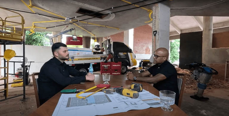 GrauteCast3-Henrique Mallman