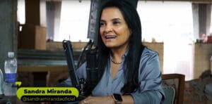 Graute-Cast-Episodio2-Sandra-Miranda