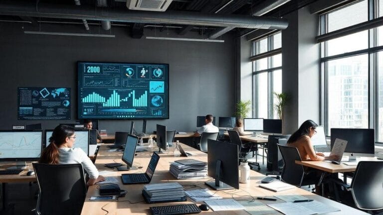 a-boldt-co-adota-revisao-documental-baseada-em-ia-com-a-document-crunch