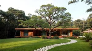 a-casa-escondida-traz-um-novo-jeito-de-viver-com-respeito-ao-passado-e-amor-pela-natureza