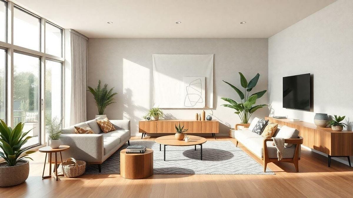 A Contribuição Social da Arquitetura