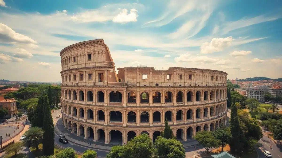 a-relacao-entre-custo-e-tamanho-do-colosseu