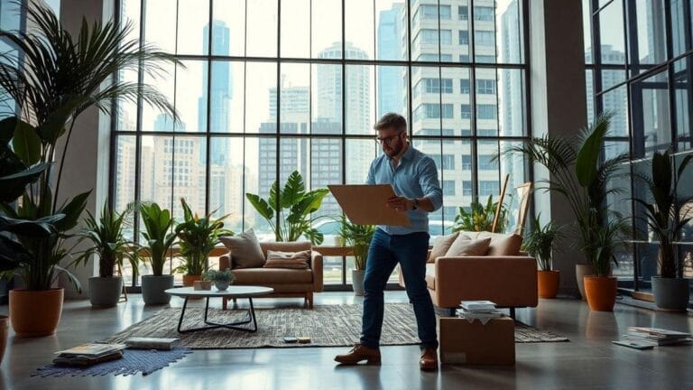 a-trajetoria-de-vida-de-um-arquiteto-famoso