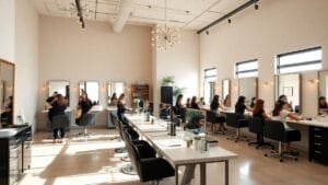 academia-forbici-em-la-plata-um-novo-espaco-para-beleza-e-aprendizado