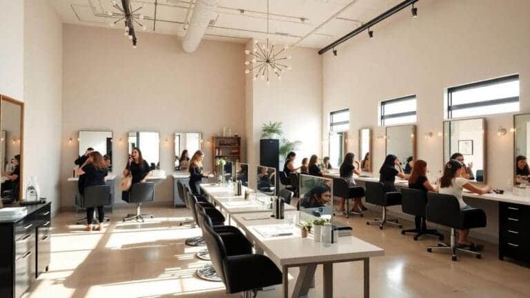 academia-forbici-em-la-plata-um-novo-espaco-para-beleza-e-aprendizado
