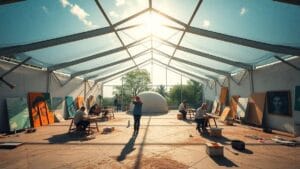 aduela-descubra-como-essa-estrutura-pratica-transforma-suas-obras