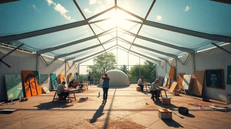 aduela-descubra-como-essa-estrutura-pratica-transforma-suas-obras