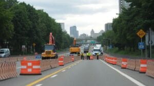 afundacoes-em-nova-jersey-fecham-rodovia-principal-enquanto-autoridades-buscam-solucoes-e-financiame