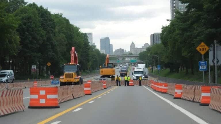 afundacoes-em-nova-jersey-fecham-rodovia-principal-enquanto-autoridades-buscam-solucoes-e-financiame