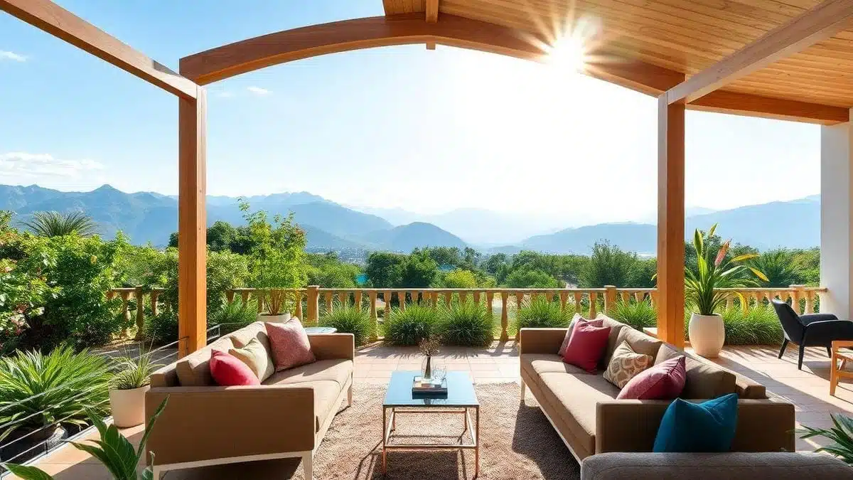 alpendre-a-estrutura-ideal-para-trazer-estilo-e-conforto-a-sua-casa