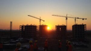 amanha-nao-perca-as-novidades-da-industria-da-construcao