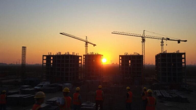 amanha-nao-perca-as-novidades-da-industria-da-construcao