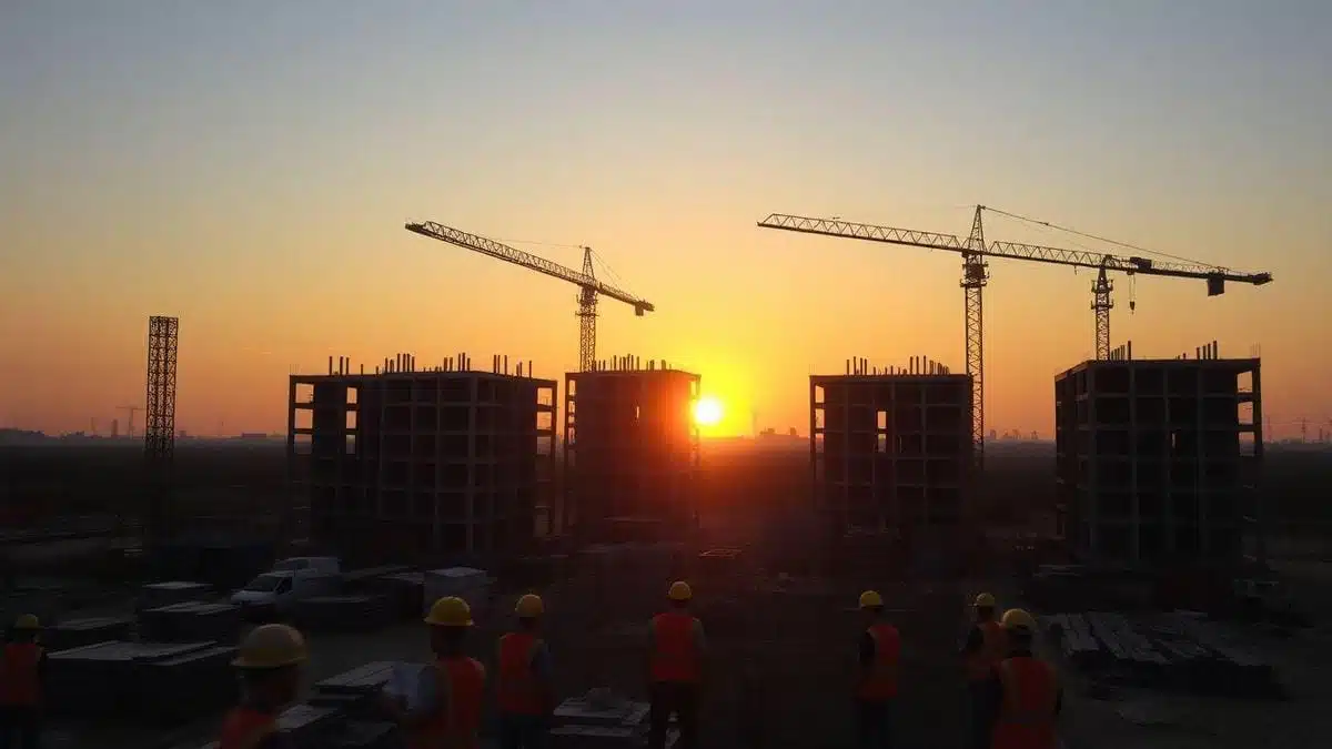 amanha-nao-perca-as-novidades-da-industria-da-construcao