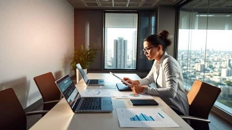 analise-de-mercado-imobiliario-para-investidores-inteligentes