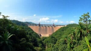 analysis-of-the-impact-of-belo-monte-usine-construction