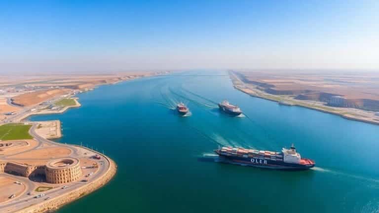 analise-do-impacto-economico-do-canal-suez