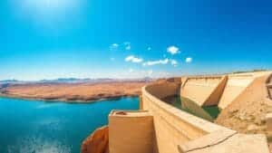 analise-do-tamanho-da-barragem-de-aswan-hoje