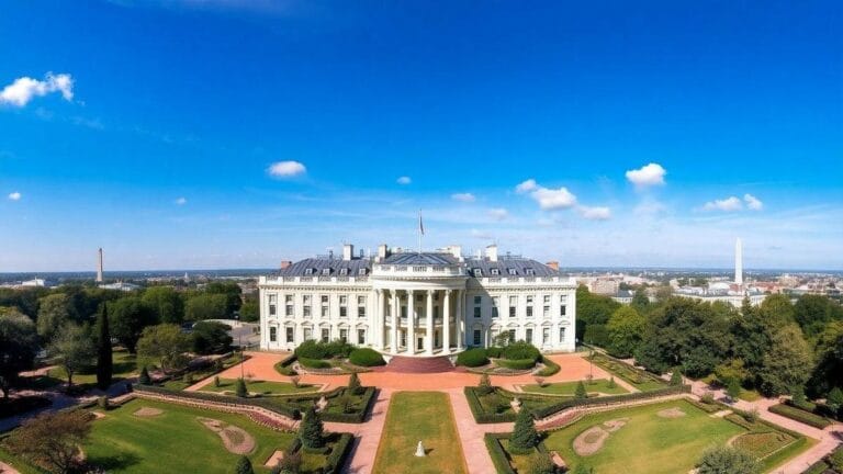 analise-sobre-o-custo-da-casa-branca