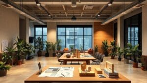 arquitetos-iconicos-e-suas-dificuldades-superadas