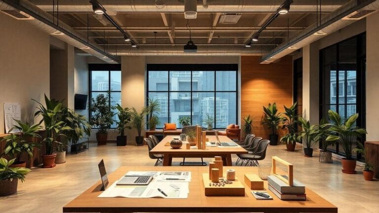 arquitetos-iconicos-e-suas-dificuldades-superadas